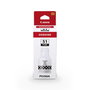 Canon GI-51PGBK Negro 135ml