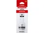 Canon GI-51PGBK Negro