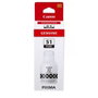 Canon GI-51PGBK Negro
