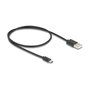 DeLOCK Divisor HDMI 1 x HDMI in a 2 x HDMI out 4K 60 Hz