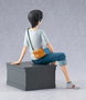 Good Smile Company Figura Pop Up Parade Hodaka Morishima Weathering With You Re-Run