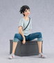 Good Smile Company Figura Pop Up Parade Hodaka Morishima Weathering With You Re-Run