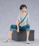 Good Smile Company POP UP PARADE Figura HODAKA MORISHIMA (RE-RUN) WEATHERING WITH YOU