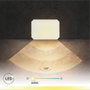GSC Evolution Proyector LED Sulevai 30W 4000K Negro