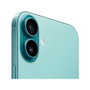 Apple iPhone 16 Plus 128GB Verde azulado (reacondicionado)bu