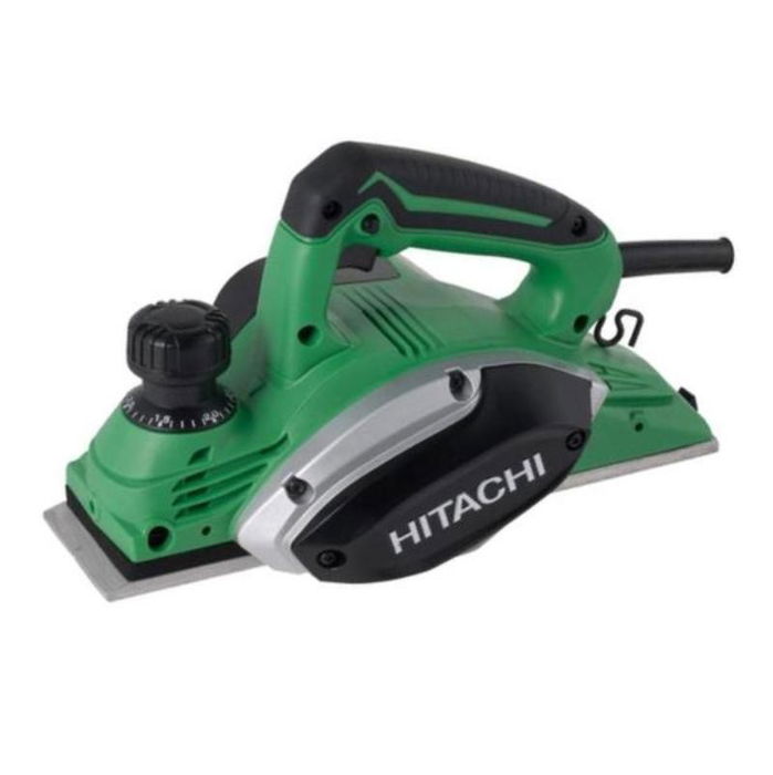 Hitachi Cepillo P20SF 620W Ancho 82mm Corte 2.6mm