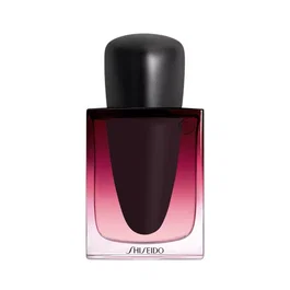 Shiseido Ginza Datura Agua de perfume 50 ml