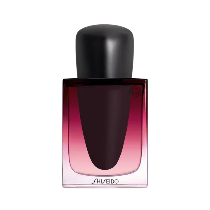 Shiseido Ginza Datura Agua de perfume 50 ml Shiseido Ginza Datura Agua de perfume 50 ml