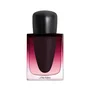 Shiseido Ginza Datura Agua de perfume 50 ml