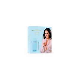 Vicky Martin Berrocal Aire Eau de Toilette 100ml + 20ml