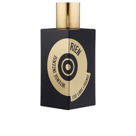 Etat Libre D'Orange Rien Intense Incense Eau de Parfum Vaporizador Unisex 100 ml