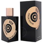 Etat Libre D'Orange Rien Intense Incense Eau de Parfum Vaporizador Unisex 100 ml