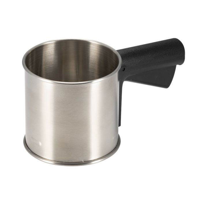 1946 Tamizador Automático Harina 1946 (6 Unidades) 1946 Tamizador Automático Harina 1946 (6 Unidades)