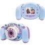 Lexibook APN Children the Snow Queen con foto y video