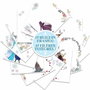 Lexibook APN Children the Snow Queen con foto y video