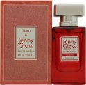 Jenny Glow Vision Eau de Parfum 30ml Spray Jenny Glow Vision Eau de Parfum 30ml Spray