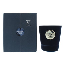 V Canto Magnificat Vela aromática 250 ml