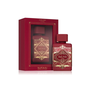 Lattafa Bade'e Al Oud Sublime Eau de Parfum 100 ml