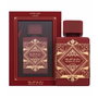 Lattafa Bade'e Al Oud Sublime Eau de Parfum 100 ml