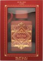 Lattafa Bade'e Al Oud Sublime Eau de Parfum 100 ml