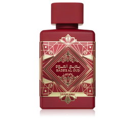 Lattafa Bade'e Al Oud Sublime Eau de Parfum 100 ml