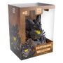 Youtooz Figura Vinyl Deathwing World of Warcraft