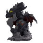 Youtooz Figura Vinyl Deathwing World of Warcraft