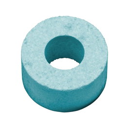 Gardena Cleansystem Cleaning Tabs, Pack de 9 unidades