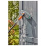 Gardena Champú en Discos para Sistema Cleansystem, Pack 9 Unidades
