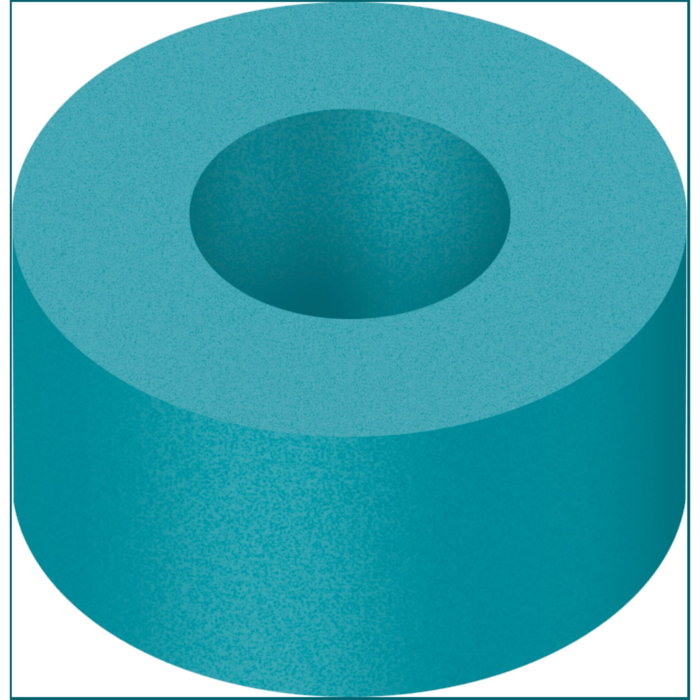 Gardena Cleansystem Cleaning Tabs, Pack de 9 Unidades, Azul Gardena Cleansystem Cleaning Tabs, Pack de 9 Unidades, Azul
