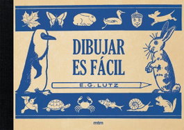 MTM Dibujar es fácil