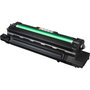 Samsung CLX-R838XK/SEE Unidad de Imagen Negra