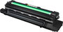 Samsung CLX-R838XK/SEE Unidad de Imagen Negra