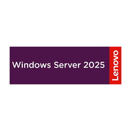 Microsoft Licencia de Acceso de Cliente (CAL) Windows Server 2025 para 10 Dispositivos, Licencia de Software