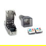 VALUE Conector RJ-45 Cat6a 26.99.0373 - Feldkonfektionierbar, STP, Plata, para Cable Cat.6A (Class EA)