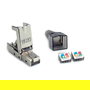 VALUE Conector RJ-45 Cat6a 26.99.0373 - Feldkonfektionierbar, STP, Plata, para Cable Cat.6A (Class EA)