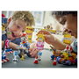 LEGO Super Mario Mario Kart: Bebé Peach y Grand Prix (72036)