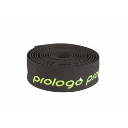 Prologo Onetouch Cinta Polygrip - Agarre Seguro en Calor y Lluvia, Componentes, 100g