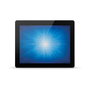 ELO TOUCH SYSTEMS 1590L Monitor Táctil de 15 Pulgadas