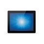 ELO TOUCH SYSTEMS 1590L Monitor Táctil de 15 Pulgadas