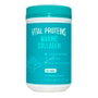 Vital Proteins Marine Collagen sin sabor 221 g
