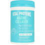 Vital Proteins Marine Collagen sin sabor 221 g