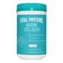 Vital Proteins Marine Collagen sin sabor 221 g