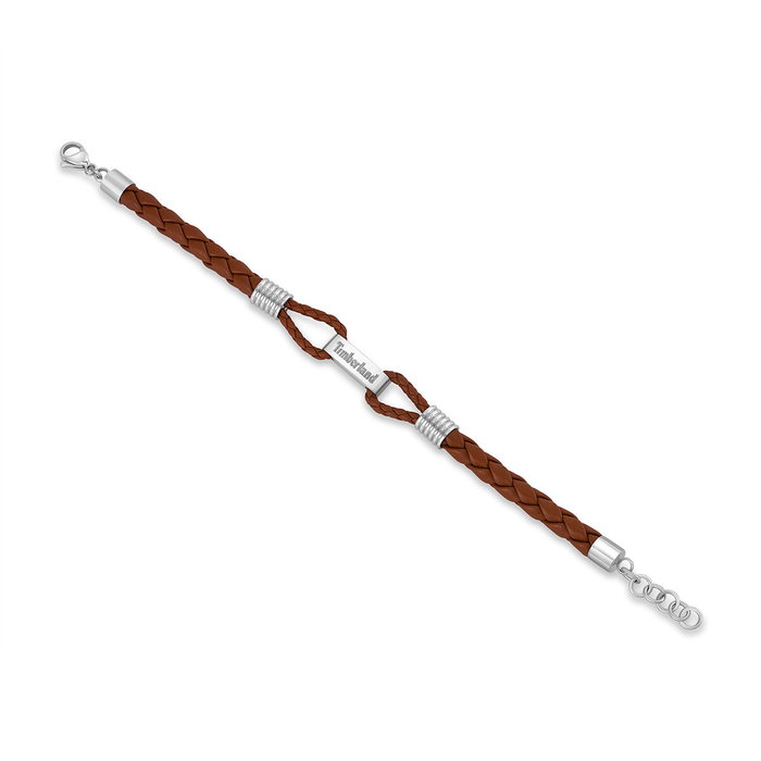 Reloj Mujer Timberland TDAGB0003001