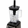 Sencor SBU-8850NP Licuadora Super 2000 W Negra / Plateada