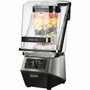 Sencor SBU-8850NP Licuadora Super 2000 W Negra / Plateada
