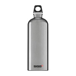 Sigg Alu Traveller 1 Litro