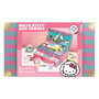 Hello Kitty Calendario de Adviento Keepsake Box