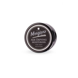 Morgan Age Defying Moisturiser For Men 45ml