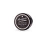 Morgan Age Defying Moisturiser For Men 45ml